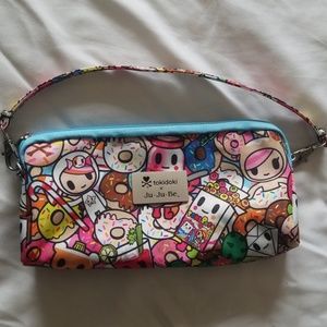 Jujube medium set piece